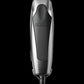 ANDIS PROFESSIONAL Trimmer - Superliner Corded