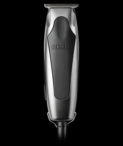 ANDIS PROFESSIONAL Trimmer - Superliner Corded