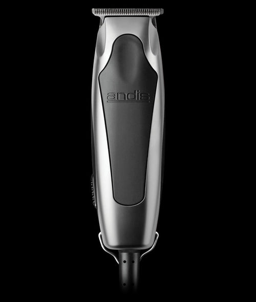 ANDIS PROFESSIONAL Trimmer - Superliner Corded
