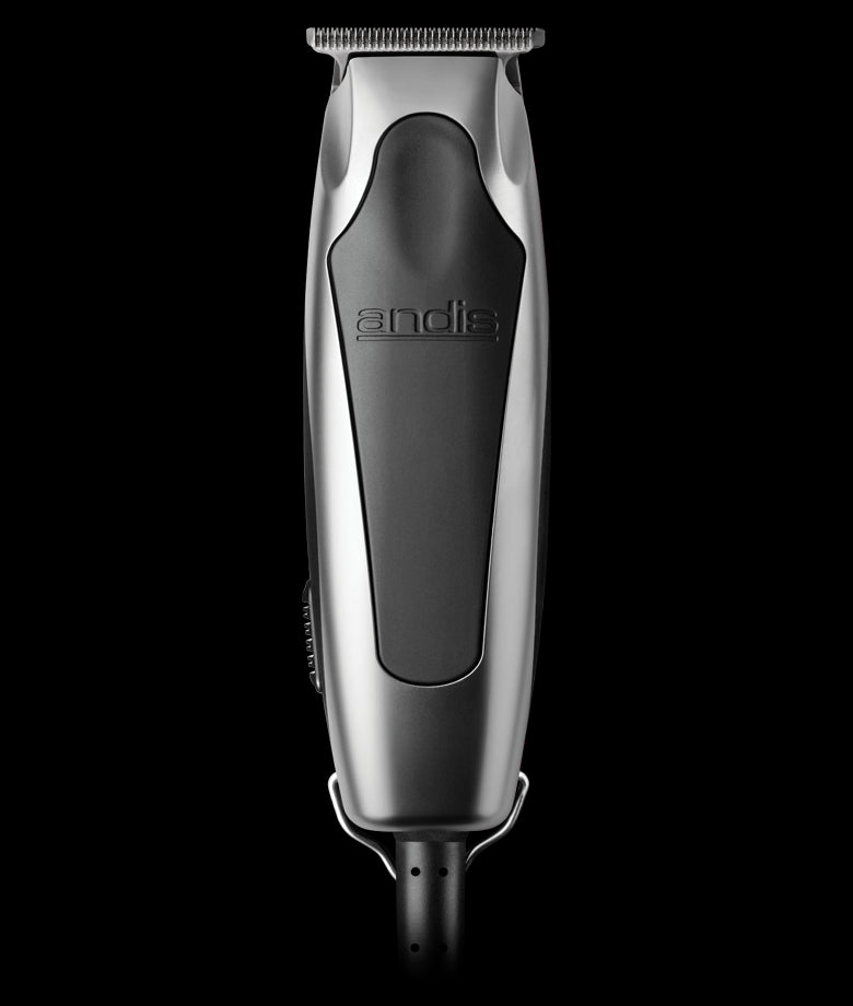 ANDIS PROFESSIONAL Trimmer - Superliner Corded