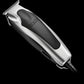ANDIS PROFESSIONAL Trimmer - Superliner Corded