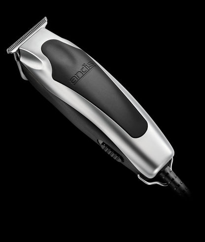 ANDIS PROFESSIONAL Trimmer - Superliner Corded