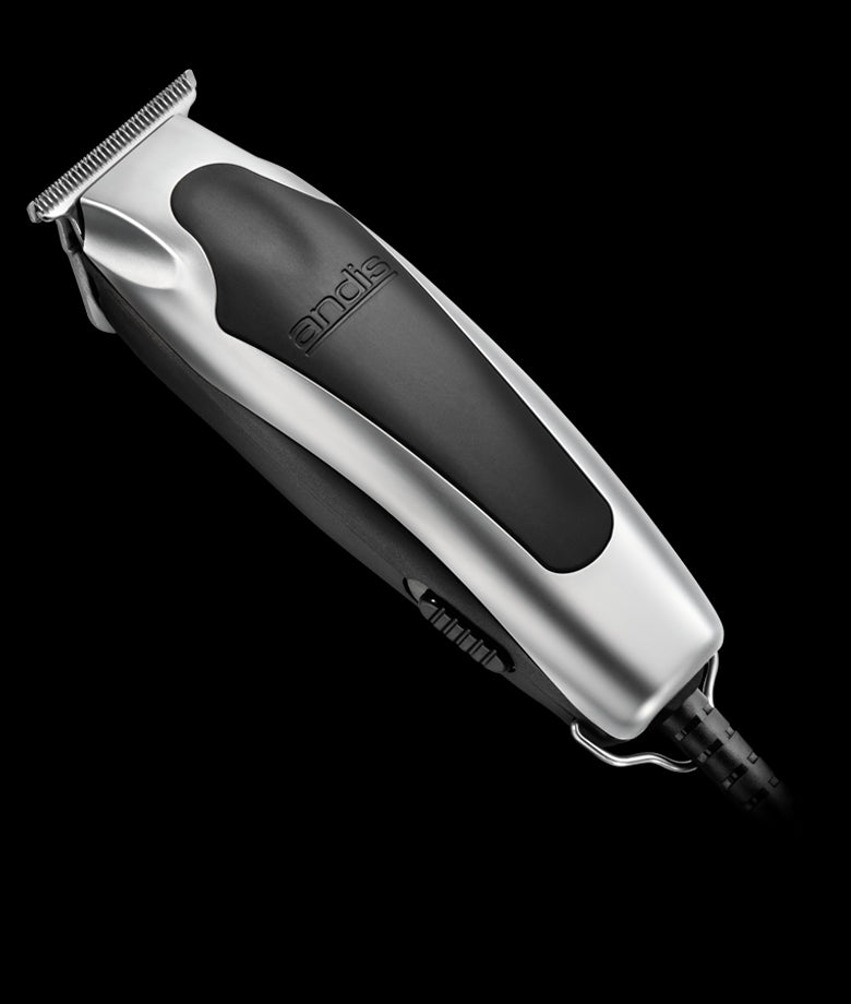 ANDIS PROFESSIONAL Trimmer - Superliner Corded