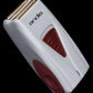 ANDIS PROFESSIONAL Trimmer - Profoil Lithium Titanium Foil Shaver