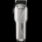 ANDIS PROFESSIONAL TRIMMER - Cordless UsproLi Adjustable Blade Clipper