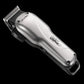 ANDIS PROFESSIONAL TRIMMER - Cordless UsproLi Adjustable Blade Clipper