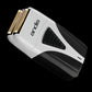ANDIS PROFESSIONAL Trimmer - Profoil Lithium Plus Titanium Foil Shaver
