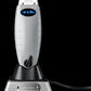 ANDIS PROFESSIONAL Trimmer - Cordless T-Outliner Lithium-Ion