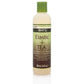 ORS Elastic-i-TEA Herbal Leave In Hair Conditioner 248ML/8.4OZ