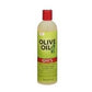 ORS Olive Oil Sulfate-Free Hydrating Shampoo 370ML/12.5OZ