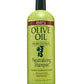 ORS Olive Oil Professional Neutralizing Shampoo 1L/33.8OZ