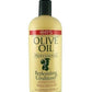 ORS OLIVE OIL PROFESSIONAL REPLENISHING CONDITIONER 1L/33.80Z