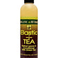 ORS Elastic-i-TEA Herbal Leave-In Conditioner with Green Tea 9OZ/266ML