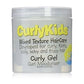 Curly Kids Curly Gel 170g/6oz