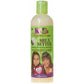 Africa's Best Kids Organics Detangling Moisturizing Hair Lotion 355ml/12oz