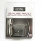 Andis Slimline Pro Li Replacement Edge Blade - 32105