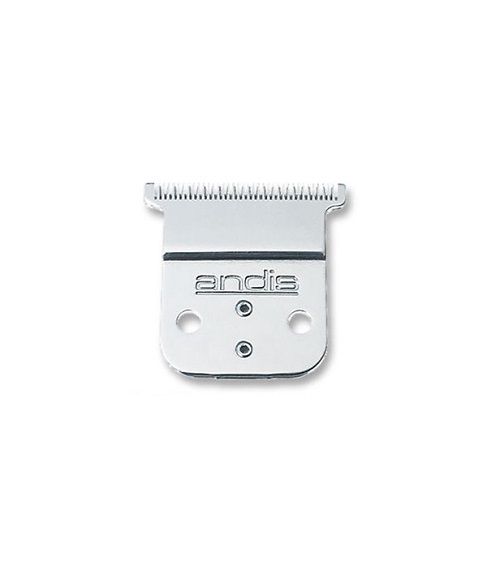Andis Slimline Pro Li Replacement Edge Blade - 32105
