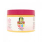 Mazuri Olive Oil Kids Muffin Hair Mayonnaise Treatment 240g/12oz