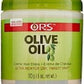 ORS Olive Oil Creme Hair Dress 170g/6oz