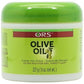ORS Olive Oil Creme Hair Dress 227g/8OZ