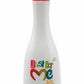 Just For Me Natural Hair Milk Leave-In-Detangler 295ml/10oz