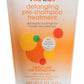 Cantu Care For Kids Detangling Pre-Shampoo Treatment 5oz/142g