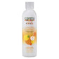 Cantu Care For Kids Nourishing Conditioner 8oz/237ml