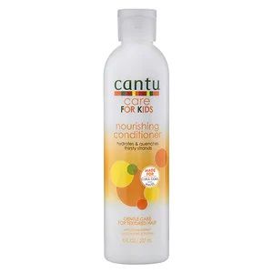 Cantu Care For Kids Nourishing Conditioner 8oz/237ml