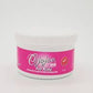 Ojojoo For Kids Hair Food 400g