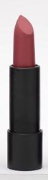 Vital Pure Matte Lip Colours Lipstick