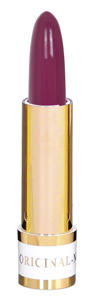 Island Beauty Lipstick