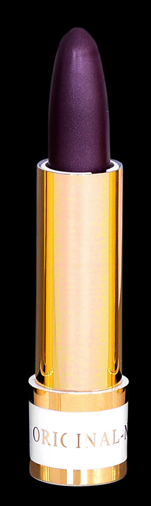 Island Beauty Lipstick