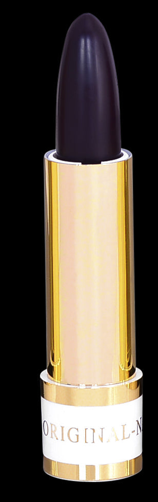 Island Beauty Lipstick