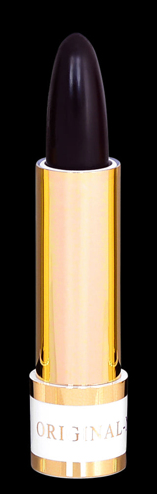 Island Beauty Lipstick