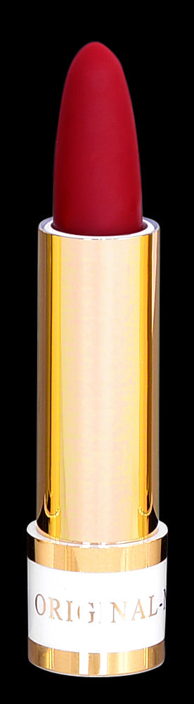 Island Beauty Lipstick