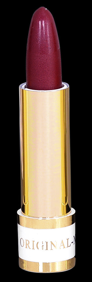 Island Beauty Lipstick