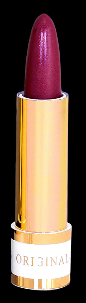 Island Beauty Lipstick