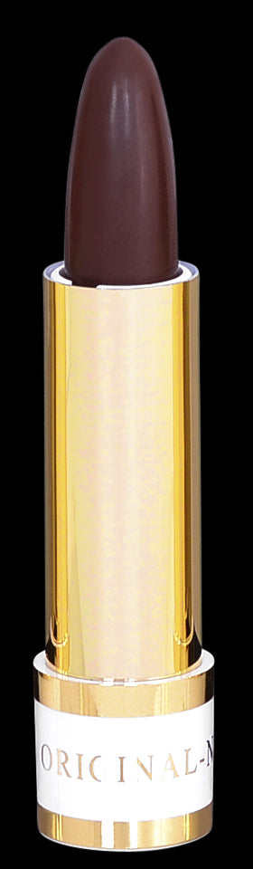 Island Beauty Lipstick