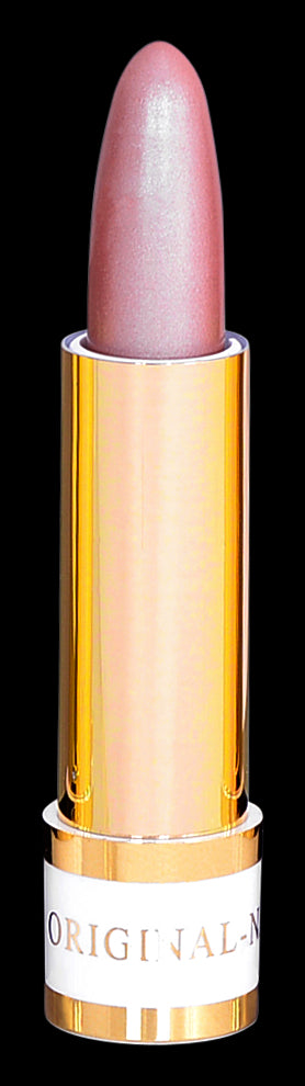 Island Beauty Lipstick