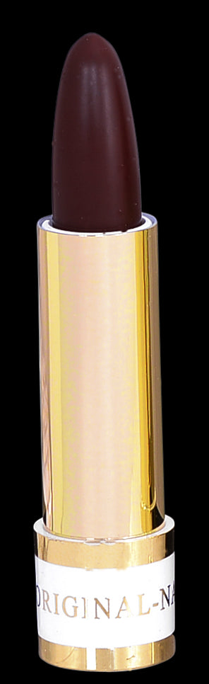 Island Beauty Lipstick