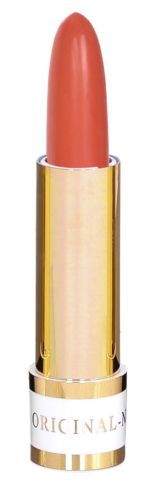 Island Beauty Lipstick