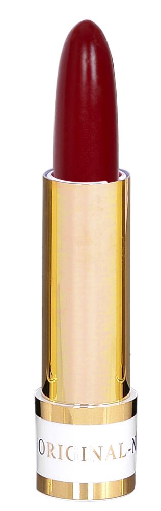 Island Beauty Lipstick