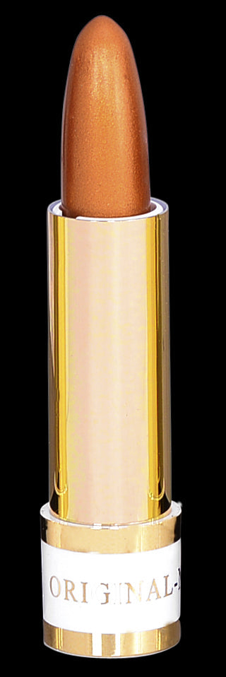 Island Beauty Lipstick