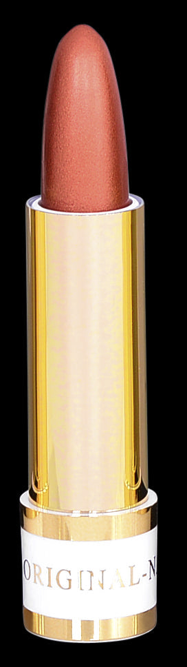 Island Beauty Lipstick