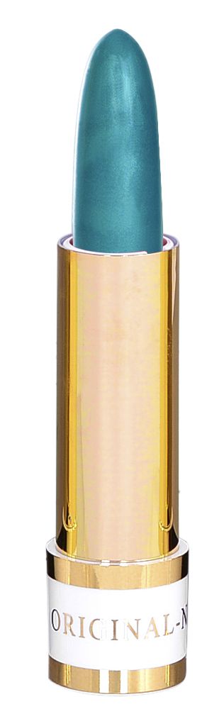 Island Beauty Lipstick