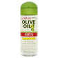ORS Olive Oil Glossing Hair Polisher 177ml/6.1oz