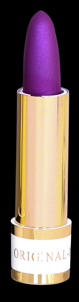 Island Beauty Lipstick