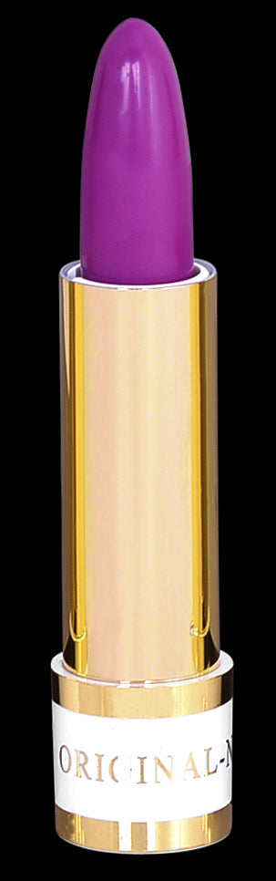 Island Beauty Lipstick