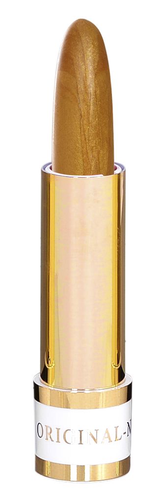 Island Beauty Lipstick