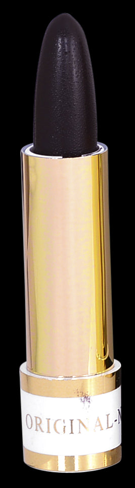 Island Beauty Lipstick